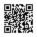 ECC31DRTN-S13 QRCode