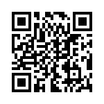 ECC31DRTS-S13 QRCode