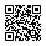 ECC31DRXH-S734 QRCode