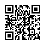 ECC31DRYH-S734 QRCode