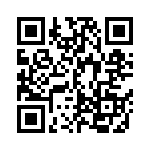 ECC31DRYN-S734 QRCode