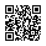 ECC31DRYN-S93 QRCode