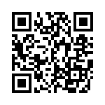 ECC31DRYS-S93 QRCode