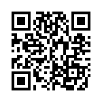 ECC31DRYS QRCode