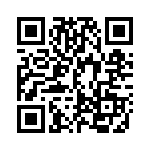 ECC31DSXN QRCode