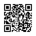 ECC31DTAH QRCode