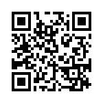 ECC31DTAN-S189 QRCode