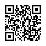 ECC31DTAT-S189 QRCode