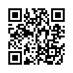 ECC31DTBT-S189 QRCode