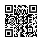 ECC31DTMN-S189 QRCode