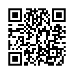 ECC31HEYN QRCode