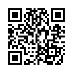 ECC34DJBN QRCode