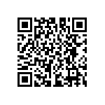 ECC34DJCN-S1136 QRCode