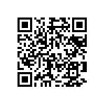 ECC34DJWN-S1136 QRCode