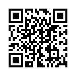 ECC34DJXN QRCode