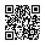 ECC35DCAH QRCode