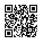 ECC35DCAT-S189 QRCode