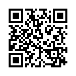 ECC35DCAT QRCode