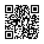 ECC35DCBH QRCode