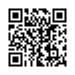 ECC35DCCH-S189 QRCode