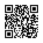 ECC35DCCS QRCode