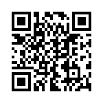 ECC35DCKS-S288 QRCode