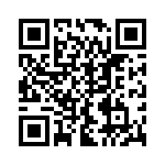 ECC35DCMD QRCode