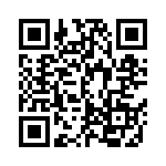 ECC35DCMI-S288 QRCode