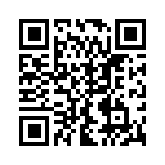 ECC35DCMI QRCode