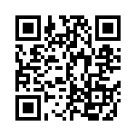 ECC35DCMT-S288 QRCode