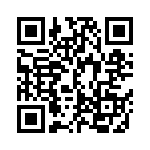 ECC35DCSH-S288 QRCode