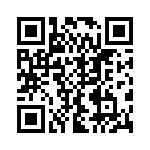 ECC35DCSI-S288 QRCode