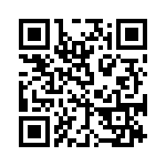 ECC35DCSN-S288 QRCode