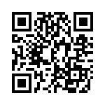 ECC35DCTN QRCode