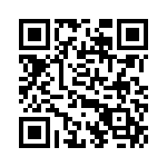 ECC35DCWD-S288 QRCode