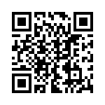 ECC35DCWS QRCode