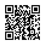 ECC35DCWT-S288 QRCode