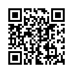 ECC35DCWT QRCode