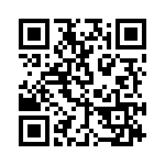 ECC35DEYS QRCode