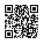 ECC35DJFN QRCode