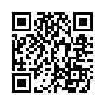 ECC35DJGN QRCode