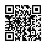 ECC35DJWB QRCode