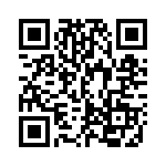 ECC35DJXB QRCode