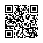 ECC35DJZN QRCode