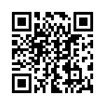 ECC35DKED-S189 QRCode