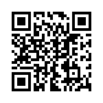 ECC35DKES QRCode