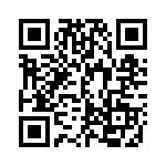 ECC35DKMI QRCode