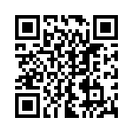 ECC35DKMN QRCode