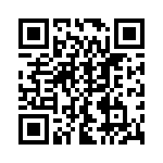 ECC35DKND QRCode