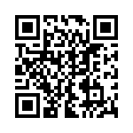 ECC35DKNH QRCode